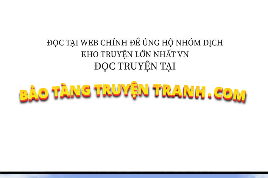 Tôi Trở Lại Thăng Cấp Một Mình Chapter 117 - Trang 2