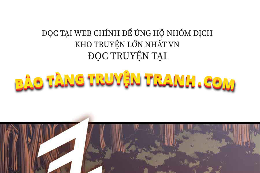 Tôi Trở Lại Thăng Cấp Một Mình Chapter 117 - Trang 2