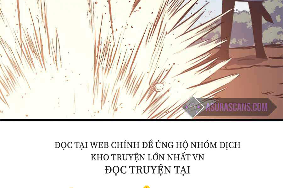 Tôi Trở Lại Thăng Cấp Một Mình Chapter 117 - Trang 2