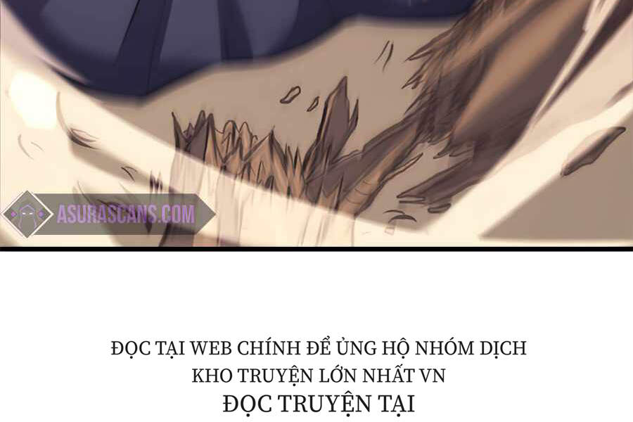 Tôi Trở Lại Thăng Cấp Một Mình Chapter 117 - Trang 2