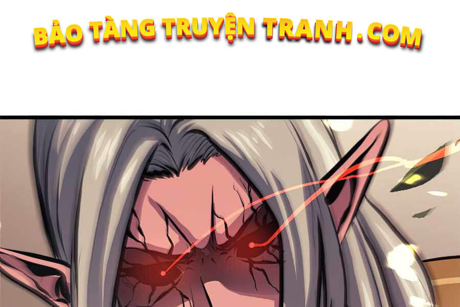 Tôi Trở Lại Thăng Cấp Một Mình Chapter 117 - Trang 2