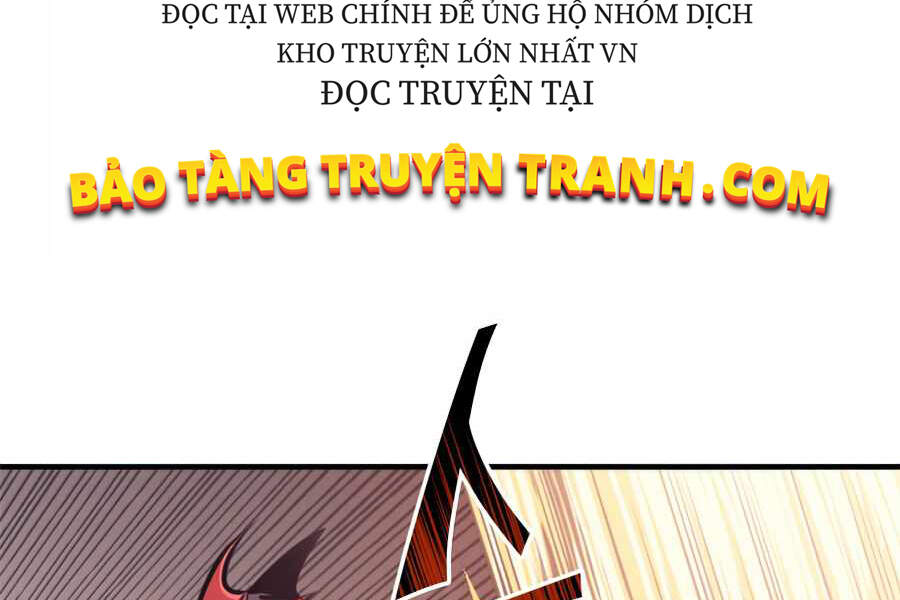 Tôi Trở Lại Thăng Cấp Một Mình Chapter 117 - Trang 2