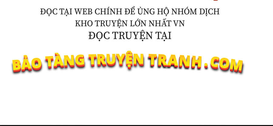 Tôi Trở Lại Thăng Cấp Một Mình Chapter 117 - Trang 2