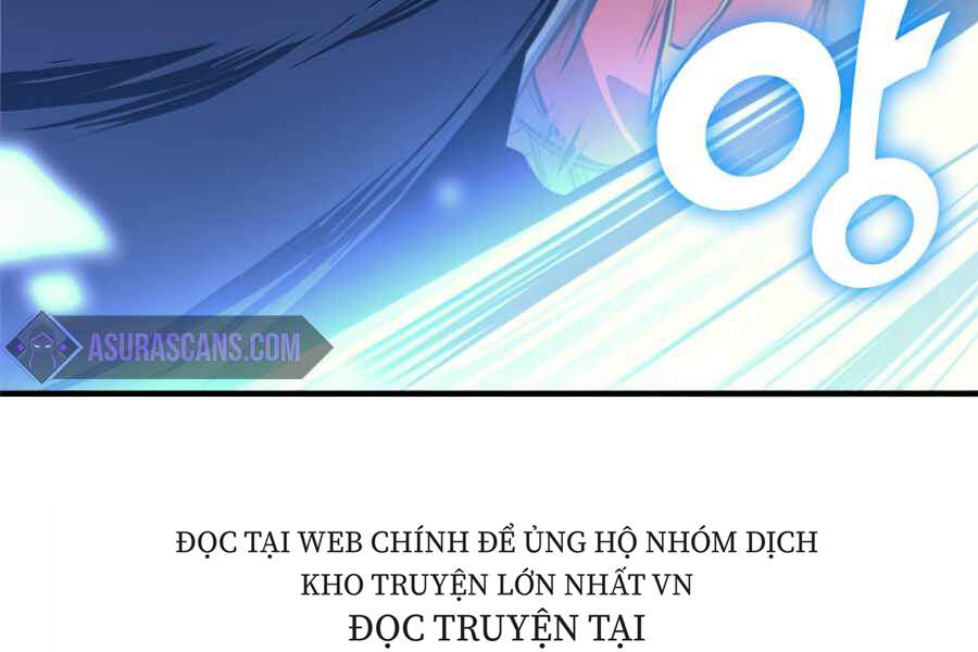 Tôi Trở Lại Thăng Cấp Một Mình Chapter 117 - Trang 2