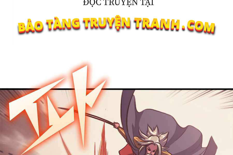 Tôi Trở Lại Thăng Cấp Một Mình Chapter 117 - Trang 2