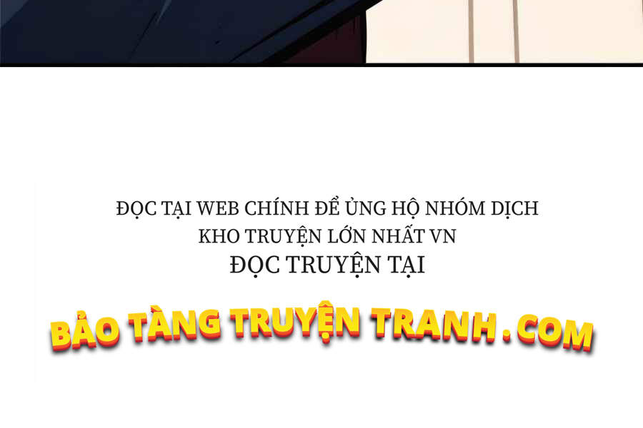 Tôi Trở Lại Thăng Cấp Một Mình Chapter 117 - Trang 2