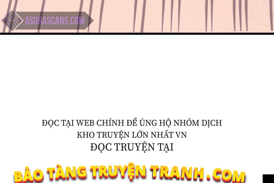 Tôi Trở Lại Thăng Cấp Một Mình Chapter 117 - Trang 2