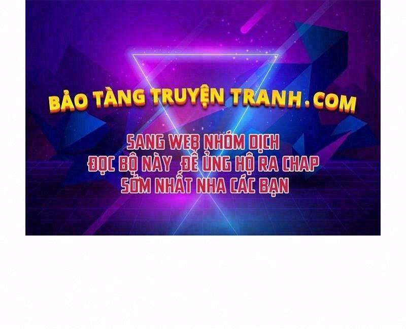 Tôi Trở Lại Thăng Cấp Một Mình Chapter 116 - Trang 2