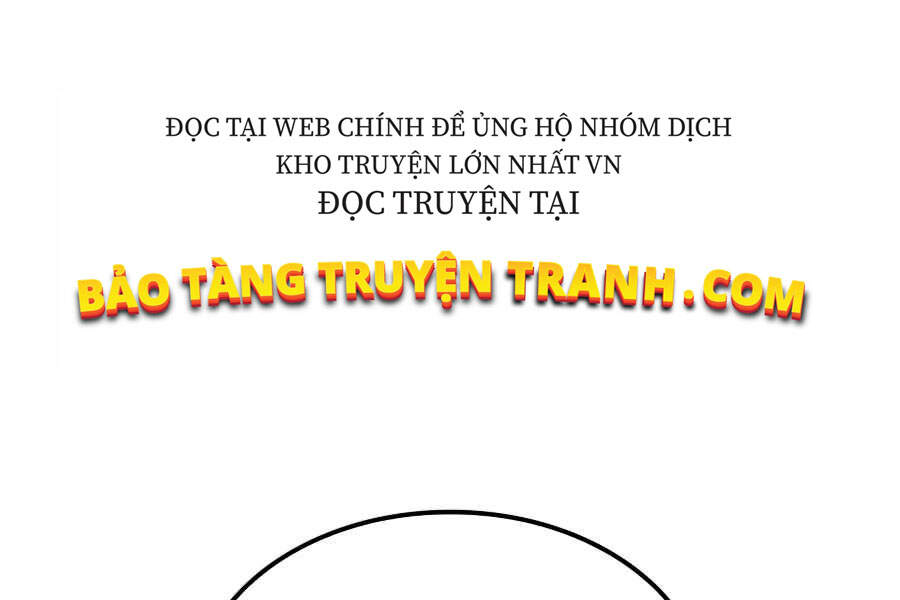 Tôi Trở Lại Thăng Cấp Một Mình Chapter 116 - Trang 2