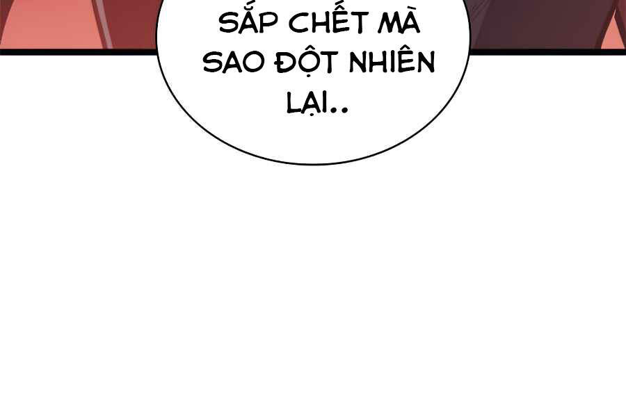 Tôi Trở Lại Thăng Cấp Một Mình Chapter 116 - Trang 2