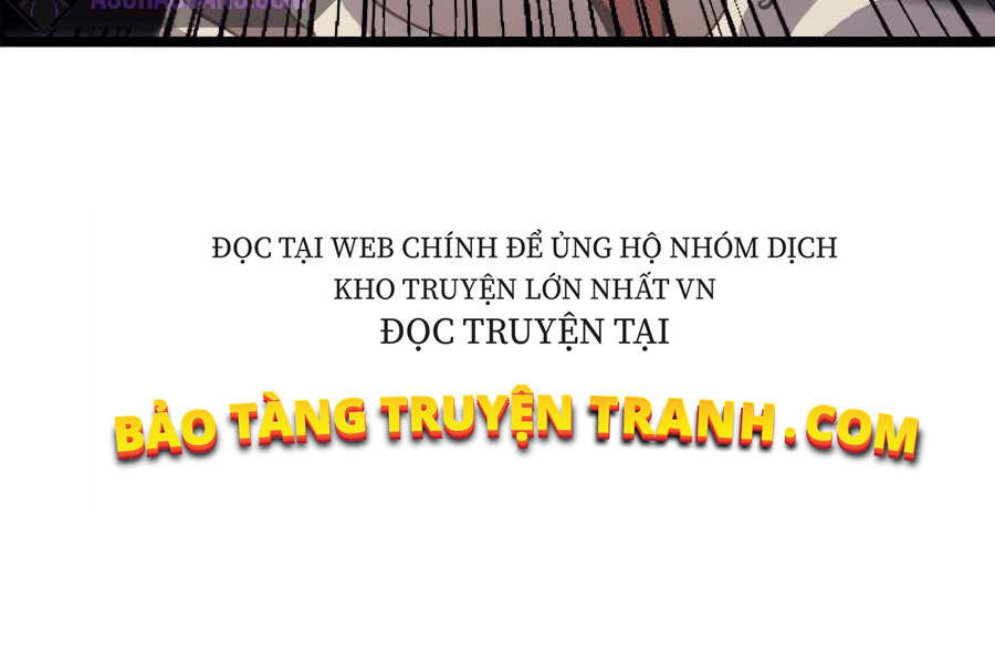 Tôi Trở Lại Thăng Cấp Một Mình Chapter 116 - Trang 2