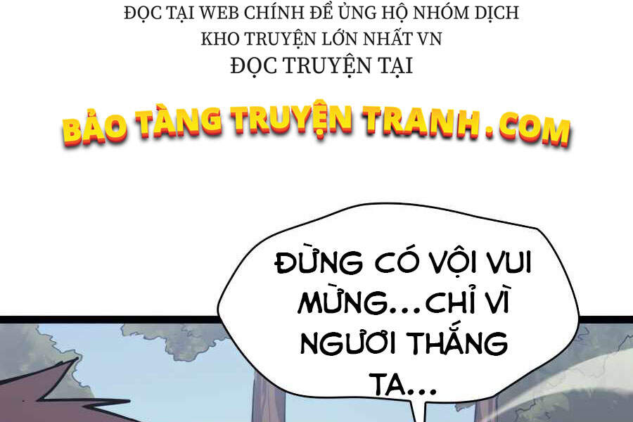 Tôi Trở Lại Thăng Cấp Một Mình Chapter 113 - Trang 2