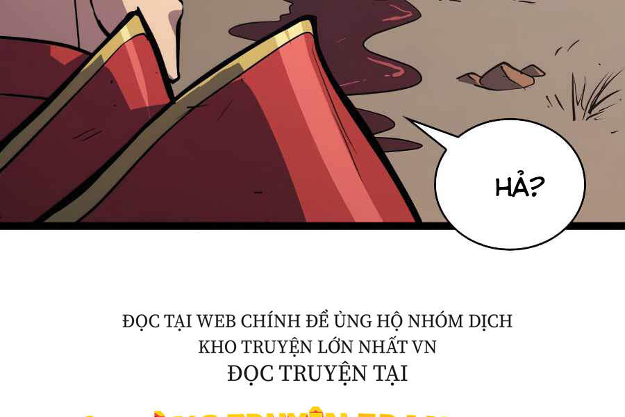 Tôi Trở Lại Thăng Cấp Một Mình Chapter 113 - Trang 2