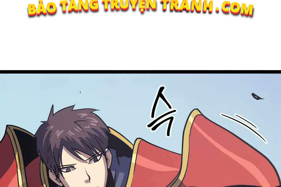 Tôi Trở Lại Thăng Cấp Một Mình Chapter 113 - Trang 2