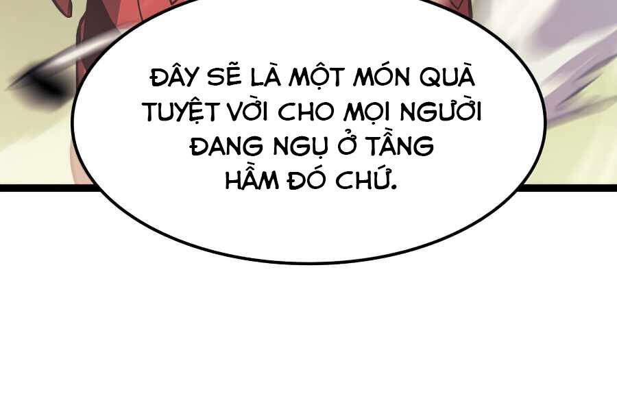 Tôi Trở Lại Thăng Cấp Một Mình Chapter 113 - Trang 2