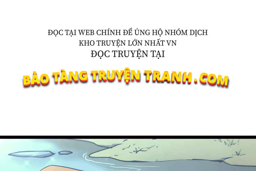 Tôi Trở Lại Thăng Cấp Một Mình Chapter 113 - Trang 2