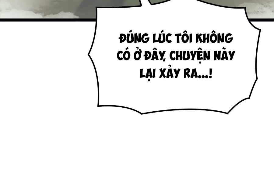 Tôi Trở Lại Thăng Cấp Một Mình Chapter 111 - Trang 2