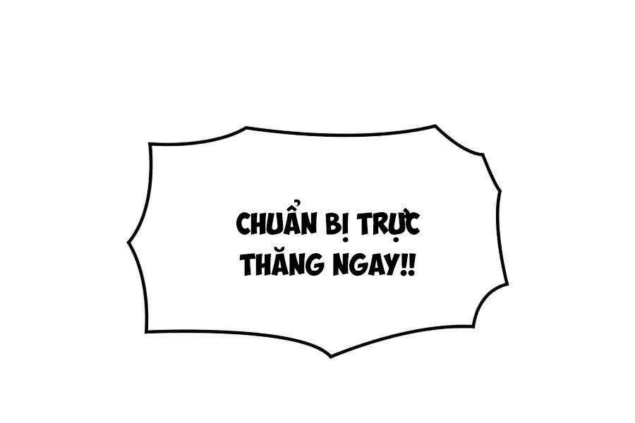 Tôi Trở Lại Thăng Cấp Một Mình Chapter 111 - Trang 2