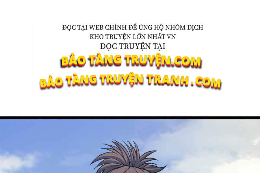 Tôi Trở Lại Thăng Cấp Một Mình Chapter 111 - Trang 2