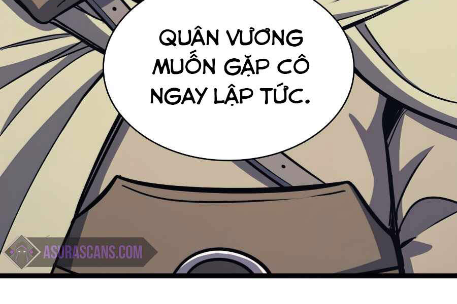 Tôi Trở Lại Thăng Cấp Một Mình Chapter 111 - Trang 2