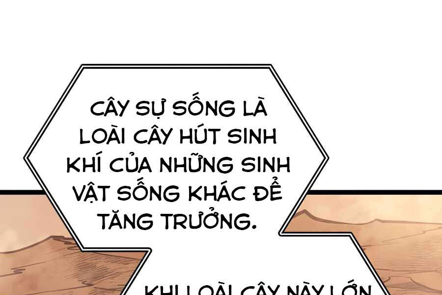 Tôi Trở Lại Thăng Cấp Một Mình Chapter 111 - Trang 2