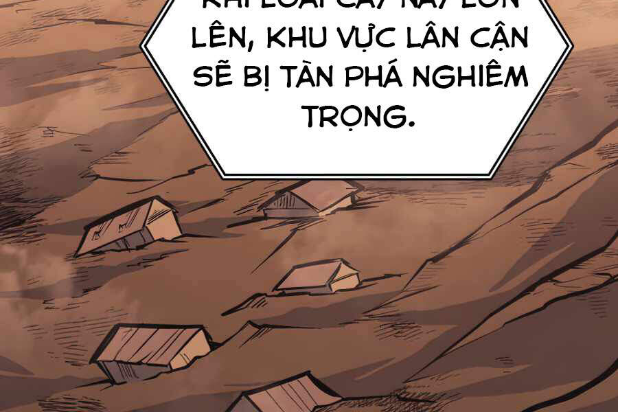 Tôi Trở Lại Thăng Cấp Một Mình Chapter 111 - Trang 2