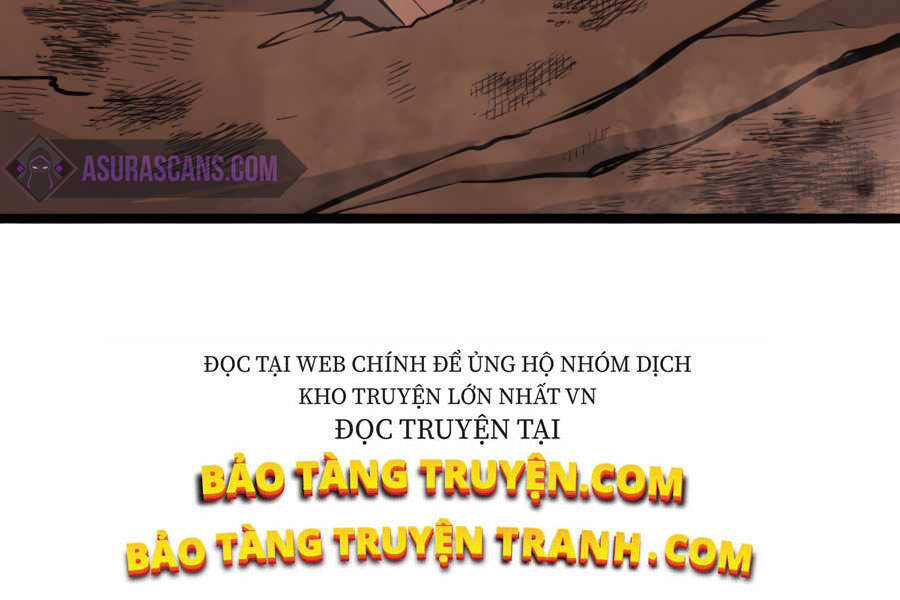 Tôi Trở Lại Thăng Cấp Một Mình Chapter 111 - Trang 2