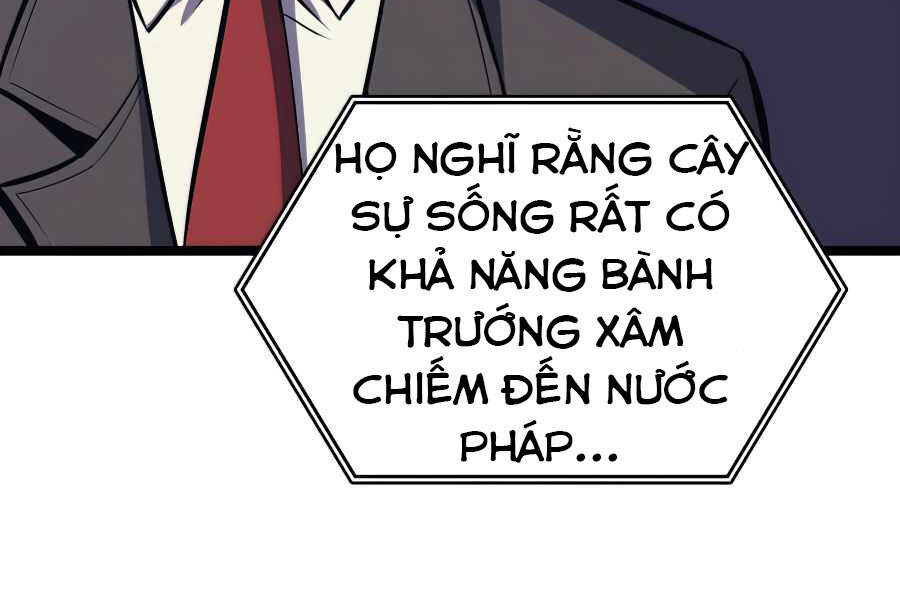 Tôi Trở Lại Thăng Cấp Một Mình Chapter 111 - Trang 2