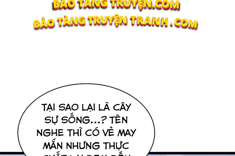 Tôi Trở Lại Thăng Cấp Một Mình Chapter 111 - Trang 2