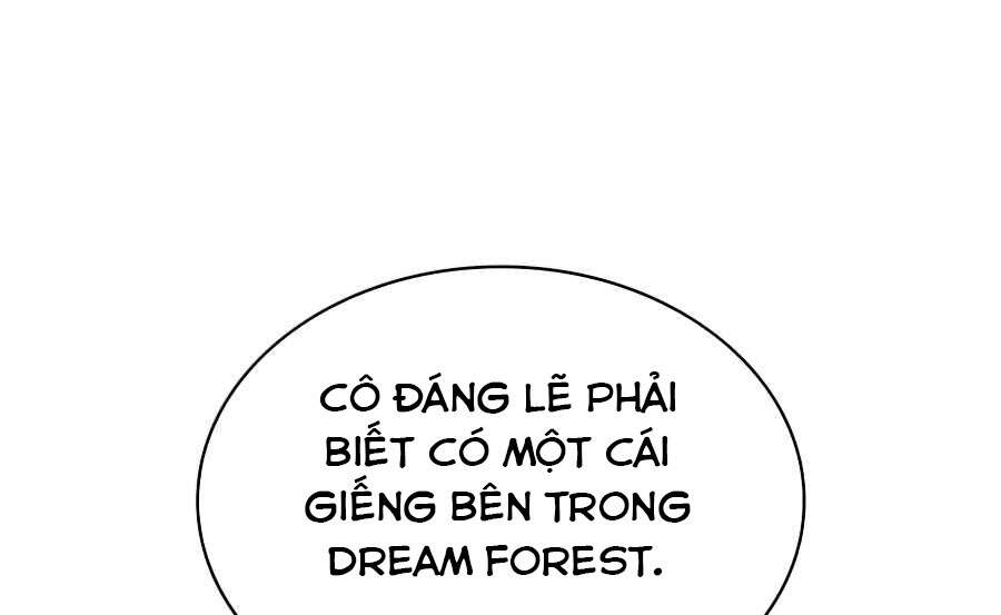 Tôi Trở Lại Thăng Cấp Một Mình Chapter 111 - Trang 2