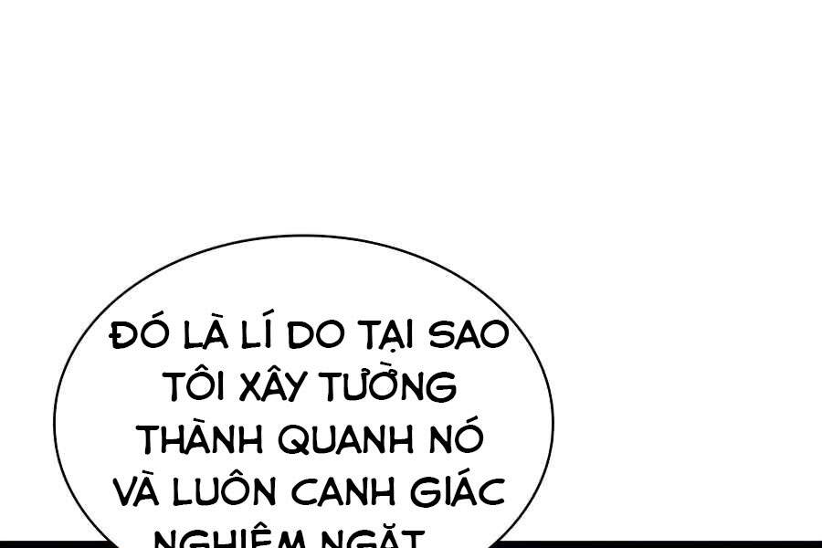 Tôi Trở Lại Thăng Cấp Một Mình Chapter 111 - Trang 2