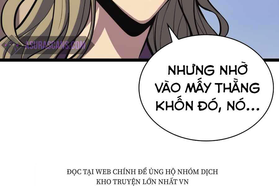 Tôi Trở Lại Thăng Cấp Một Mình Chapter 111 - Trang 2