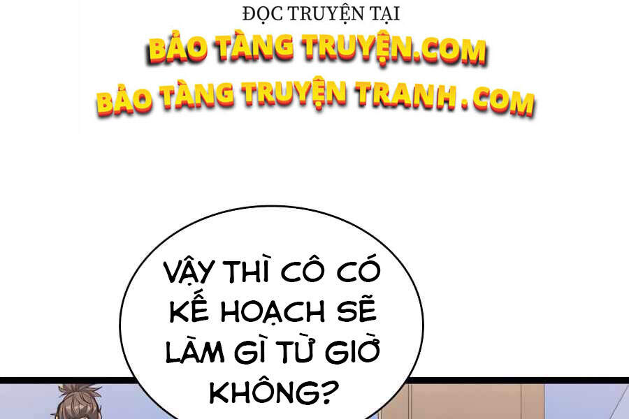 Tôi Trở Lại Thăng Cấp Một Mình Chapter 111 - Trang 2