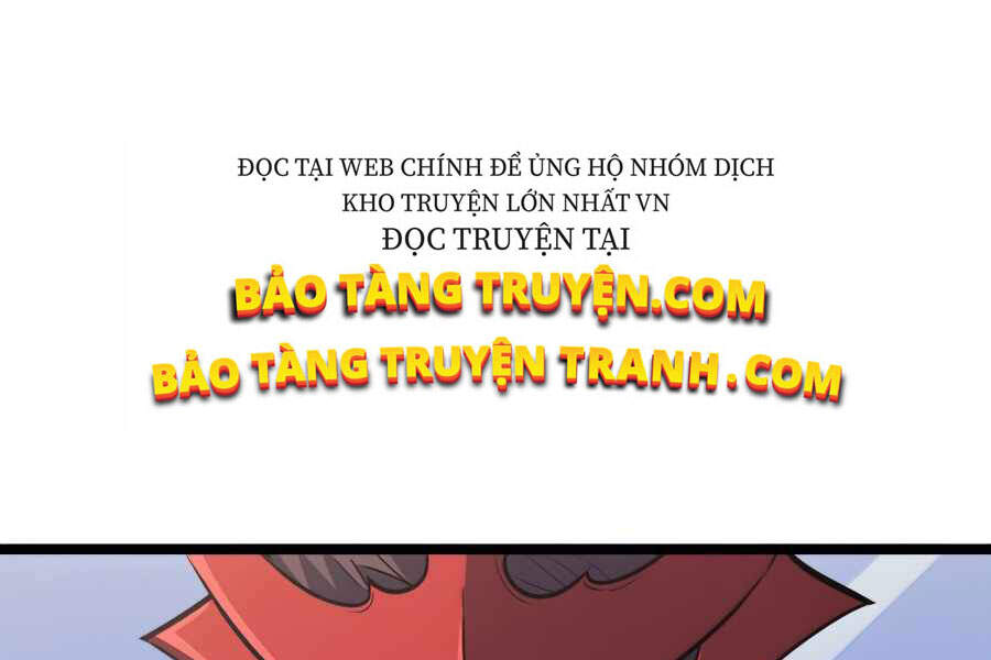 Tôi Trở Lại Thăng Cấp Một Mình Chapter 111 - Trang 2