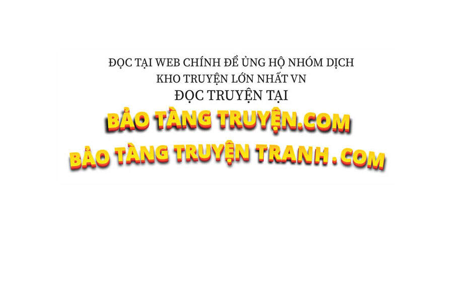 Tôi Trở Lại Thăng Cấp Một Mình Chapter 111 - Trang 2