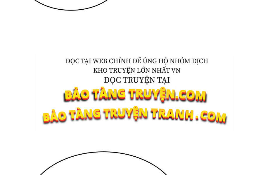 Tôi Trở Lại Thăng Cấp Một Mình Chapter 111 - Trang 2