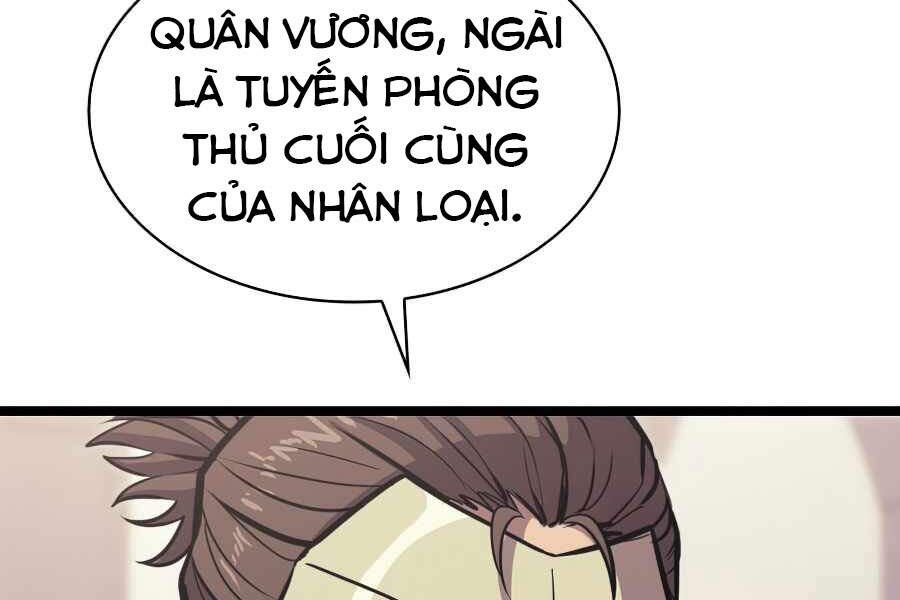 Tôi Trở Lại Thăng Cấp Một Mình Chapter 111 - Trang 2