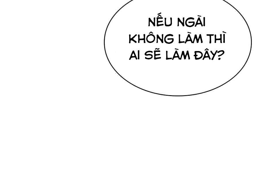 Tôi Trở Lại Thăng Cấp Một Mình Chapter 111 - Trang 2