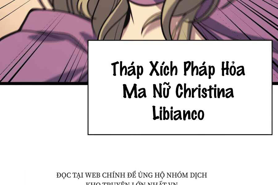 Tôi Trở Lại Thăng Cấp Một Mình Chapter 111 - Trang 2