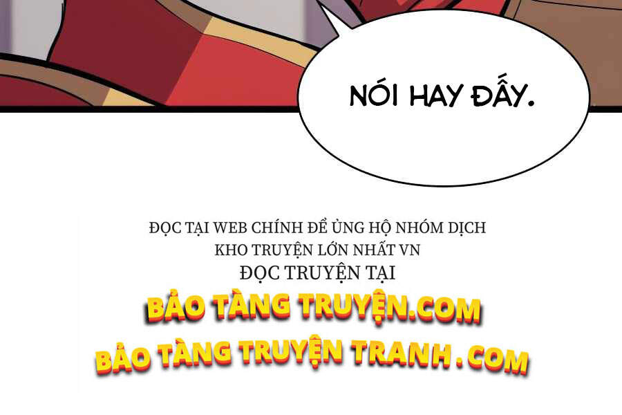 Tôi Trở Lại Thăng Cấp Một Mình Chapter 111 - Trang 2