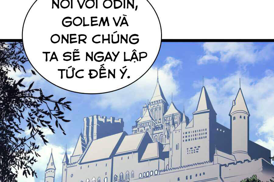 Tôi Trở Lại Thăng Cấp Một Mình Chapter 111 - Trang 2