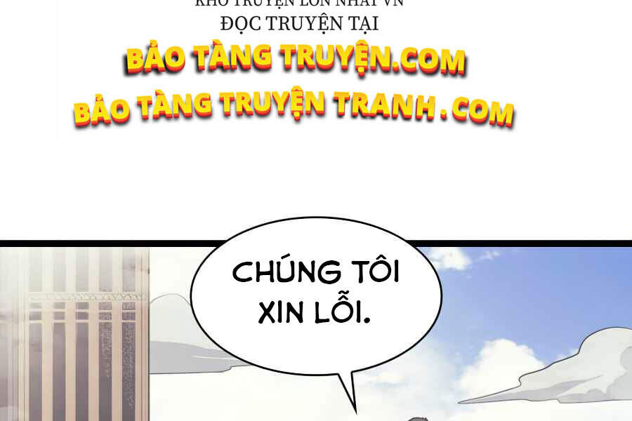 Tôi Trở Lại Thăng Cấp Một Mình Chapter 111 - Trang 2