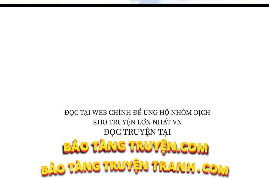 Tôi Trở Lại Thăng Cấp Một Mình Chapter 111 - Trang 2