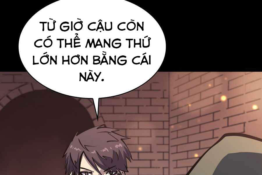 Tôi Trở Lại Thăng Cấp Một Mình Chapter 110 - Trang 2