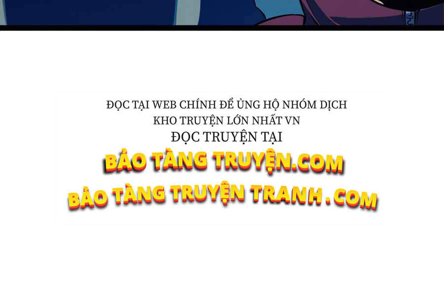 Tôi Trở Lại Thăng Cấp Một Mình Chapter 110 - Trang 2