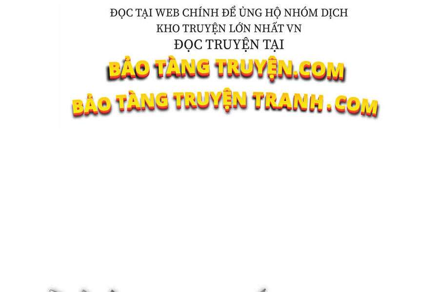 Tôi Trở Lại Thăng Cấp Một Mình Chapter 110 - Trang 2