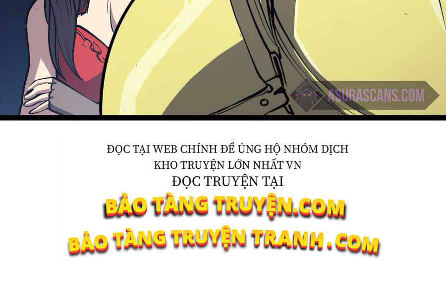 Tôi Trở Lại Thăng Cấp Một Mình Chapter 110 - Trang 2