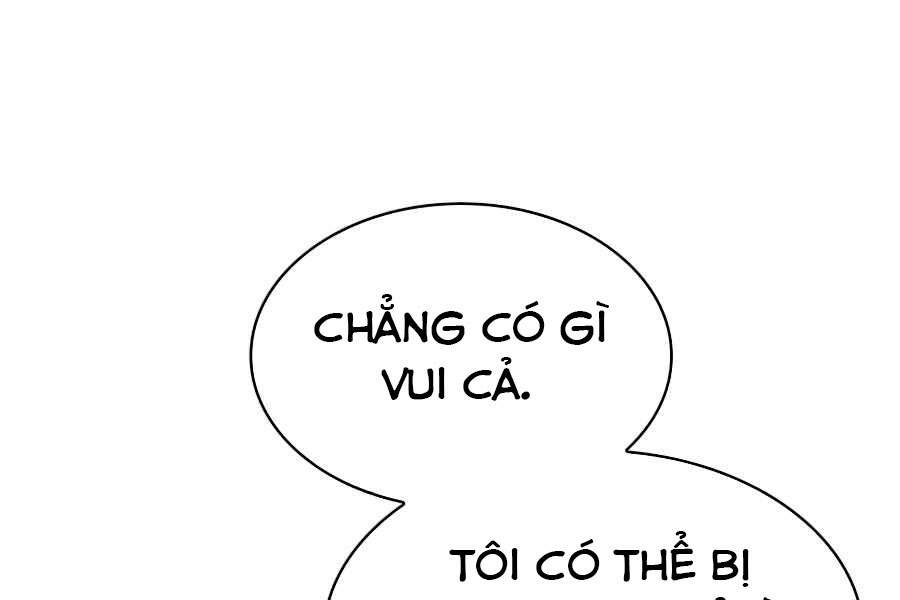 Tôi Trở Lại Thăng Cấp Một Mình Chapter 110 - Trang 2