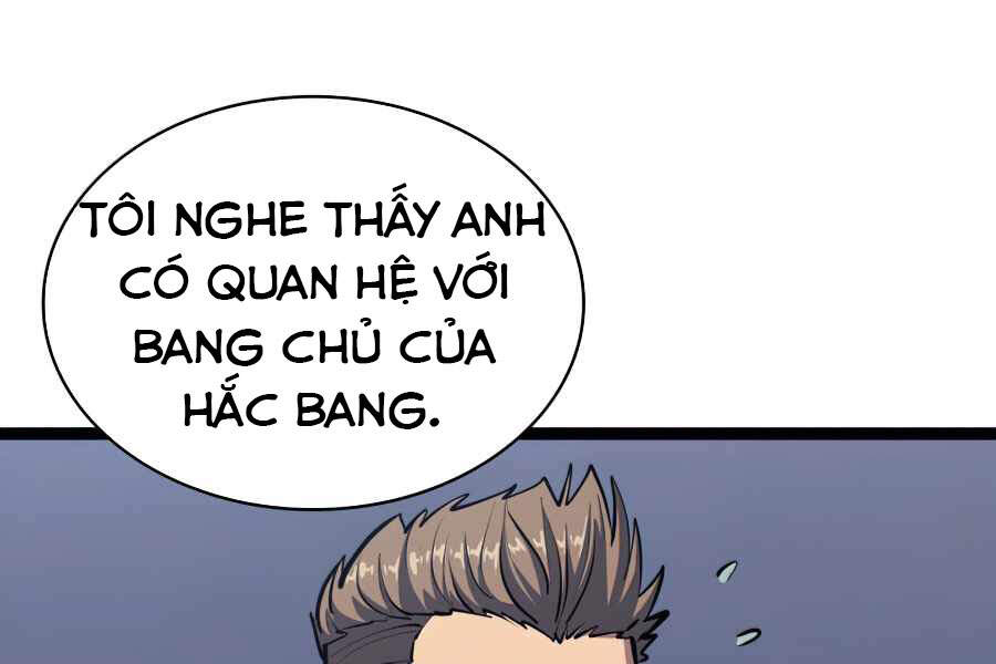 Tôi Trở Lại Thăng Cấp Một Mình Chapter 110 - Trang 2