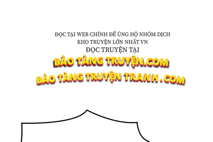 Tôi Trở Lại Thăng Cấp Một Mình Chapter 110 - Trang 2